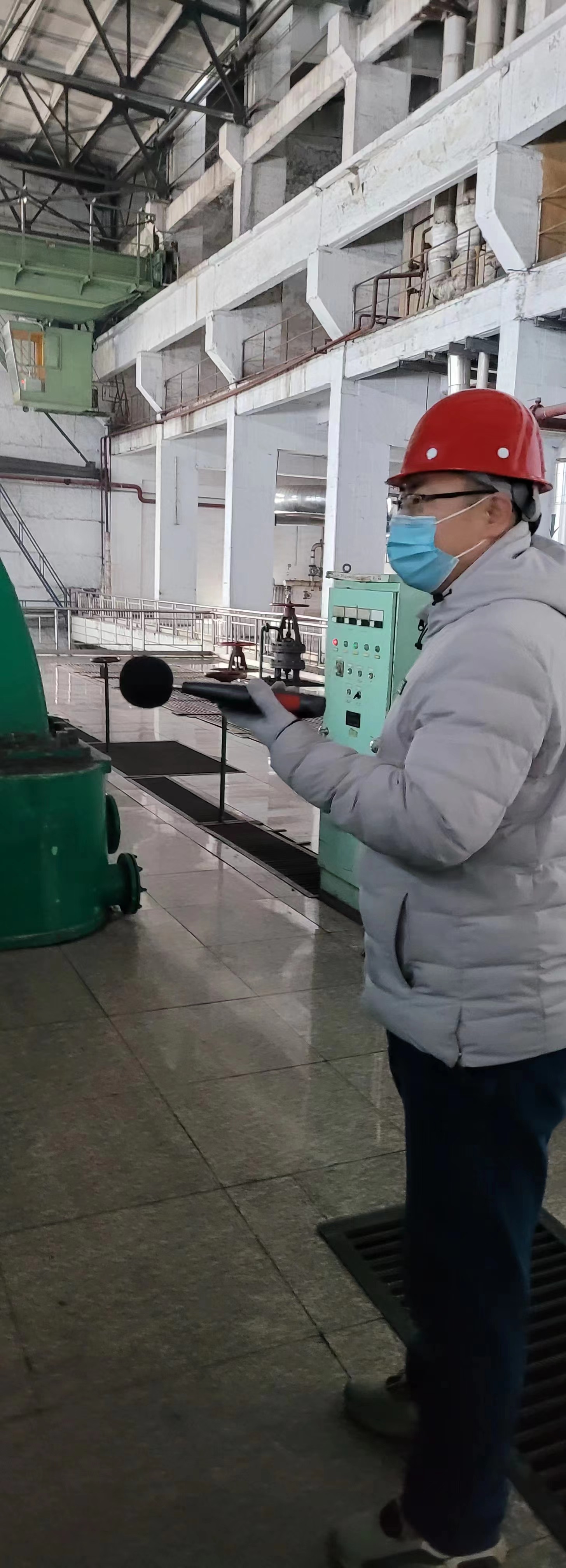微信图片_202312221029431.jpg